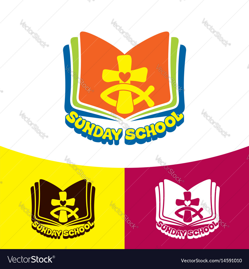 should religious symbols be allowed in school