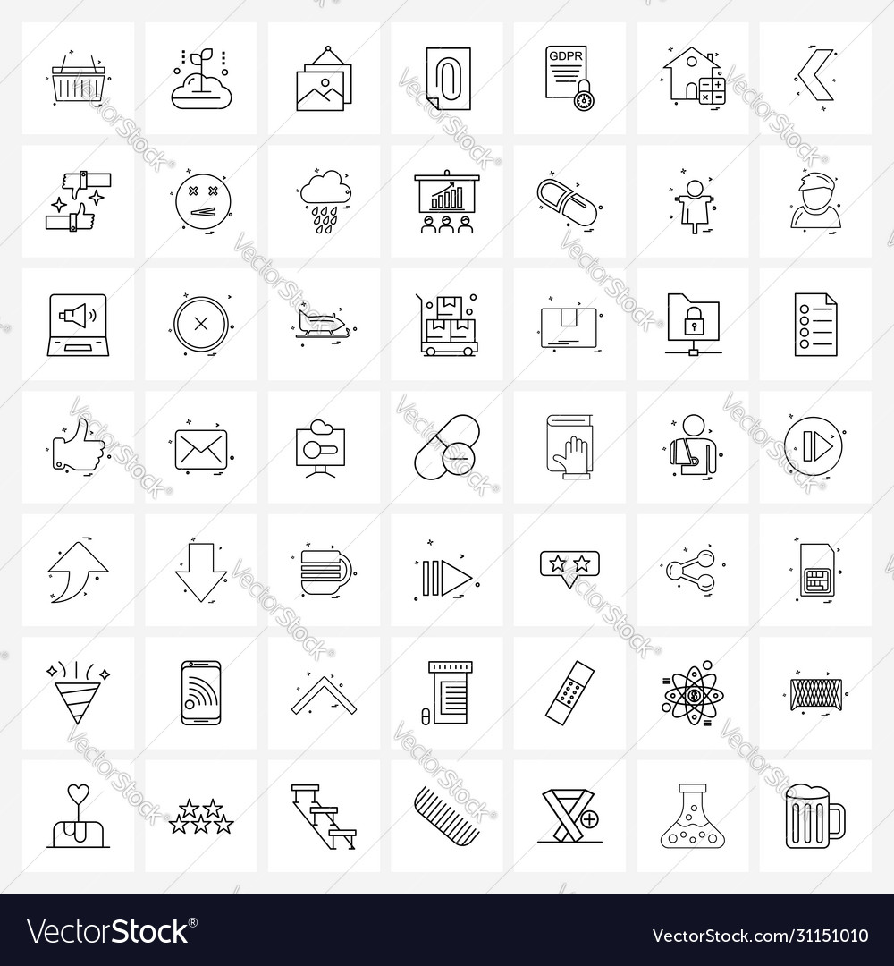 Pixel By Labcorp