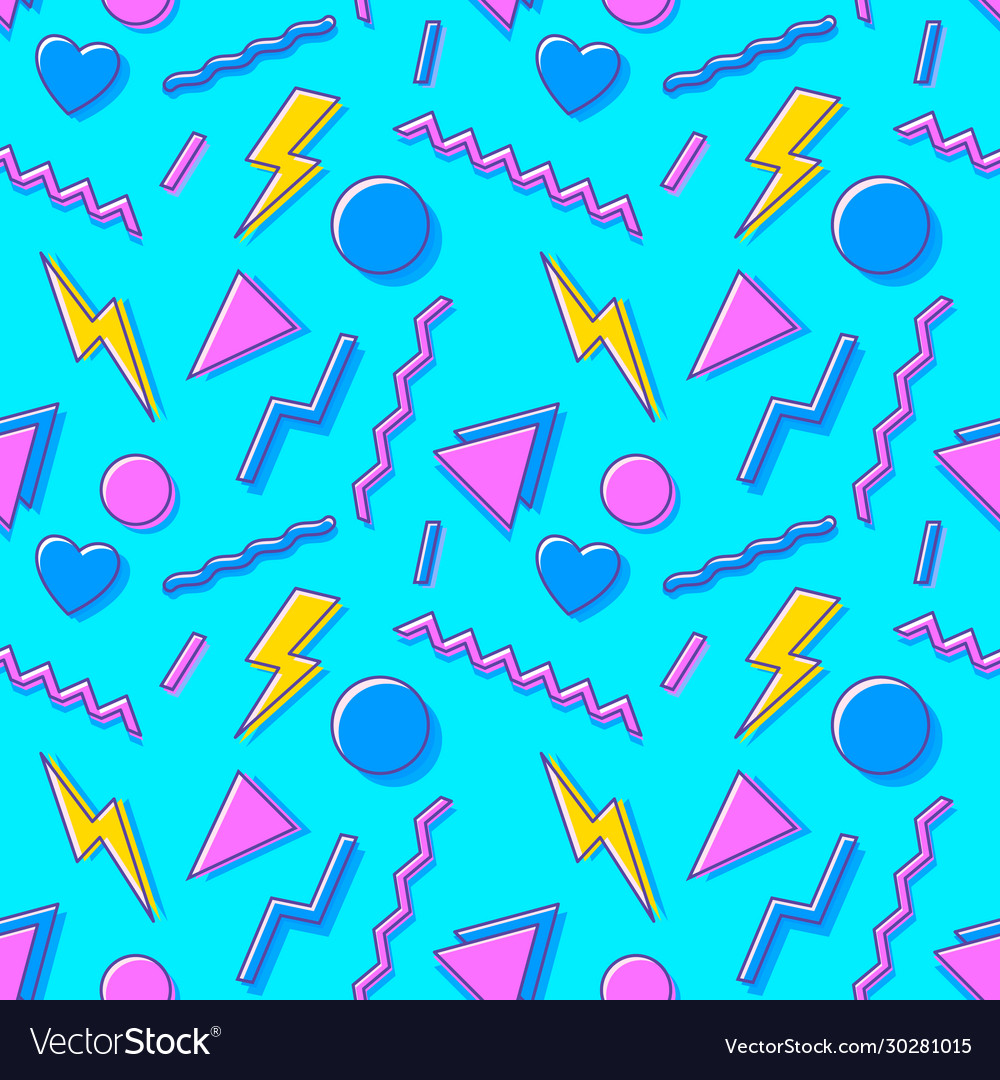 List 100 Background Images Vintage 90 s Aesthetic Wallpaper Latest