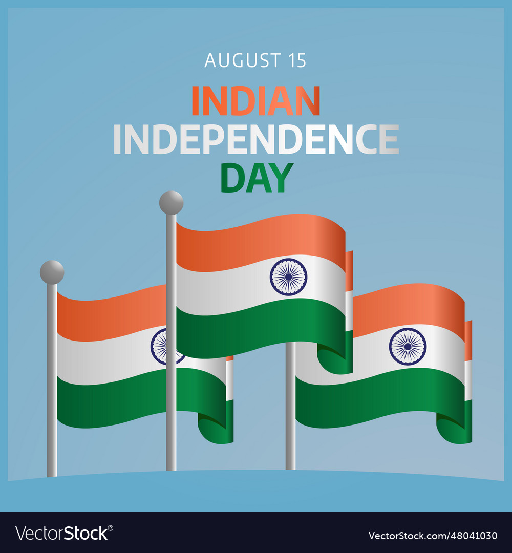 graphic-of-indian-independence-day-good-royalty-free-vector