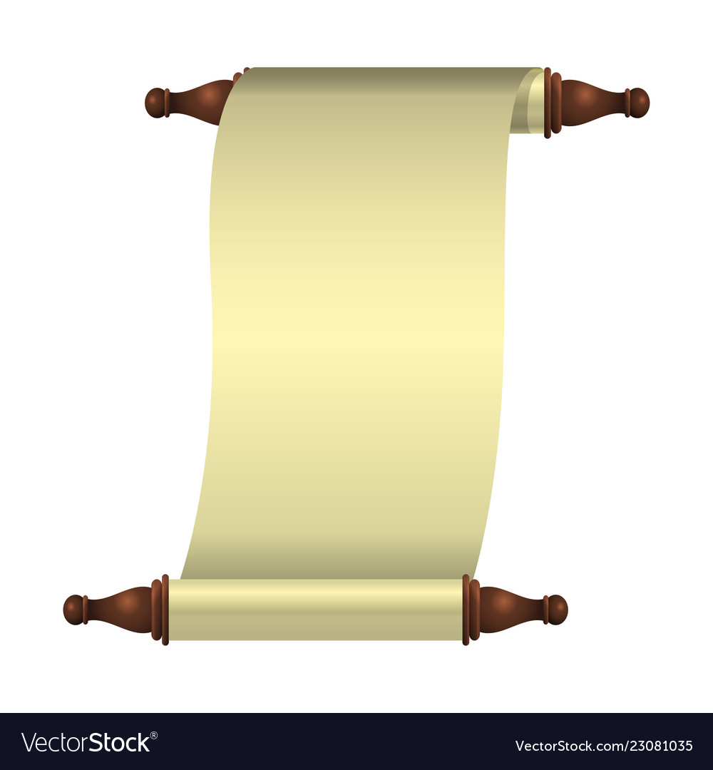 Empty scroll. Свиток казуальная Графика. Баннер свиток Торы. Свиток Торы фон. Свернутый свиток в вертикальном положении.