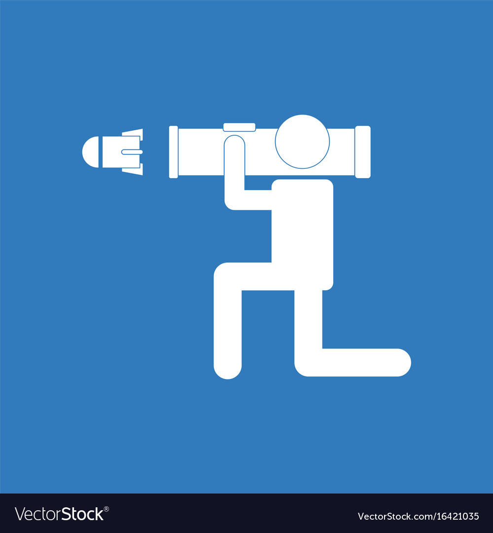 Anti icon. Эмблема Anti Tank. Anti Tank vector. Anti icon обложка. Установка вектор.