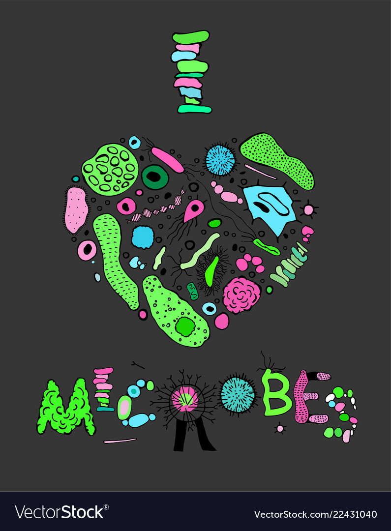 Biology Jokes Vector Images (46) Biology Jokes Vector Images (46)