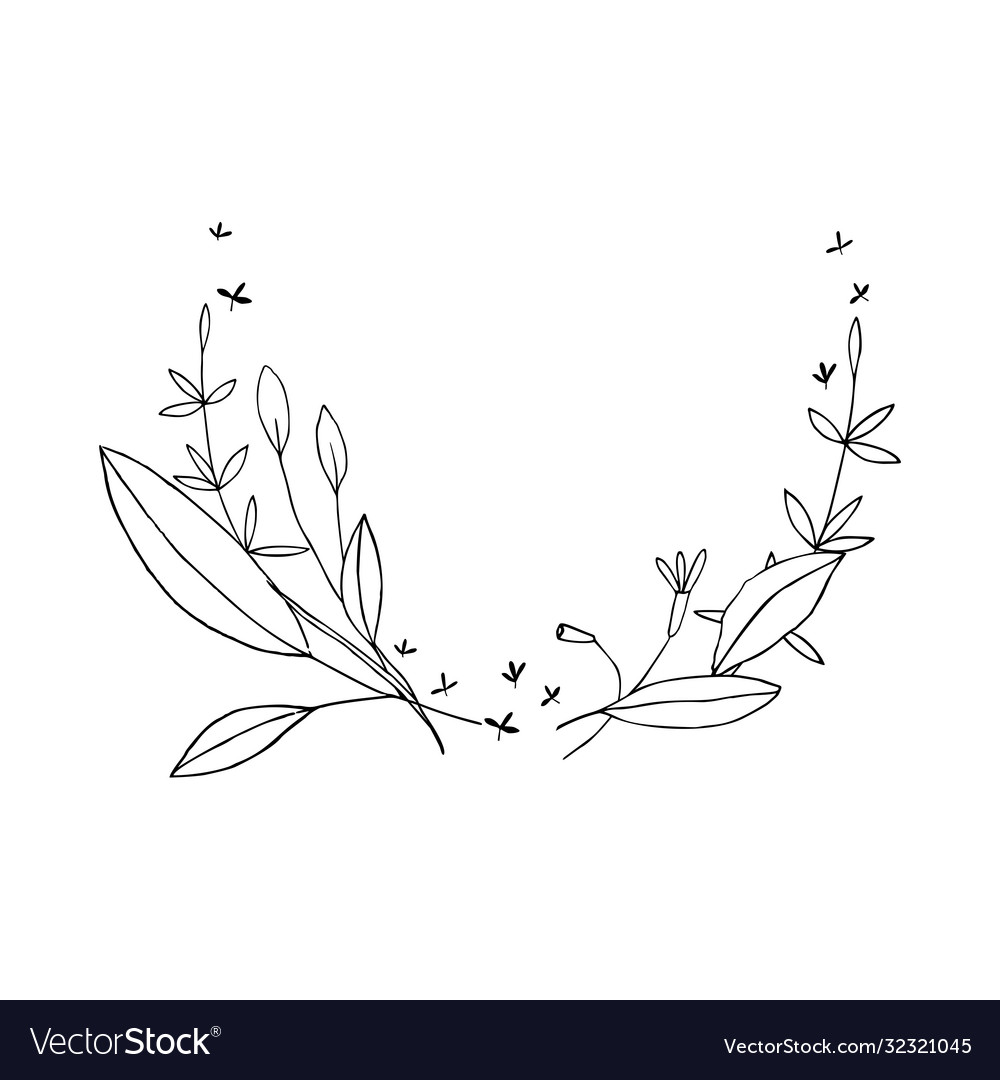 Download Frame Svg Vector Images 56