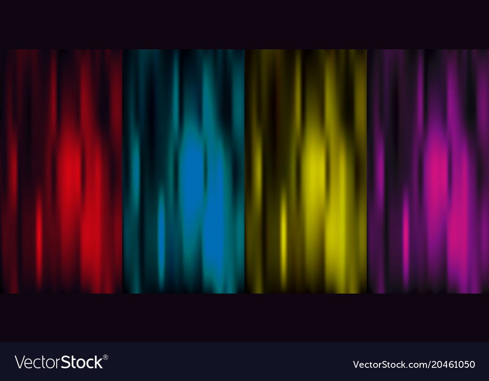 purpletexture
