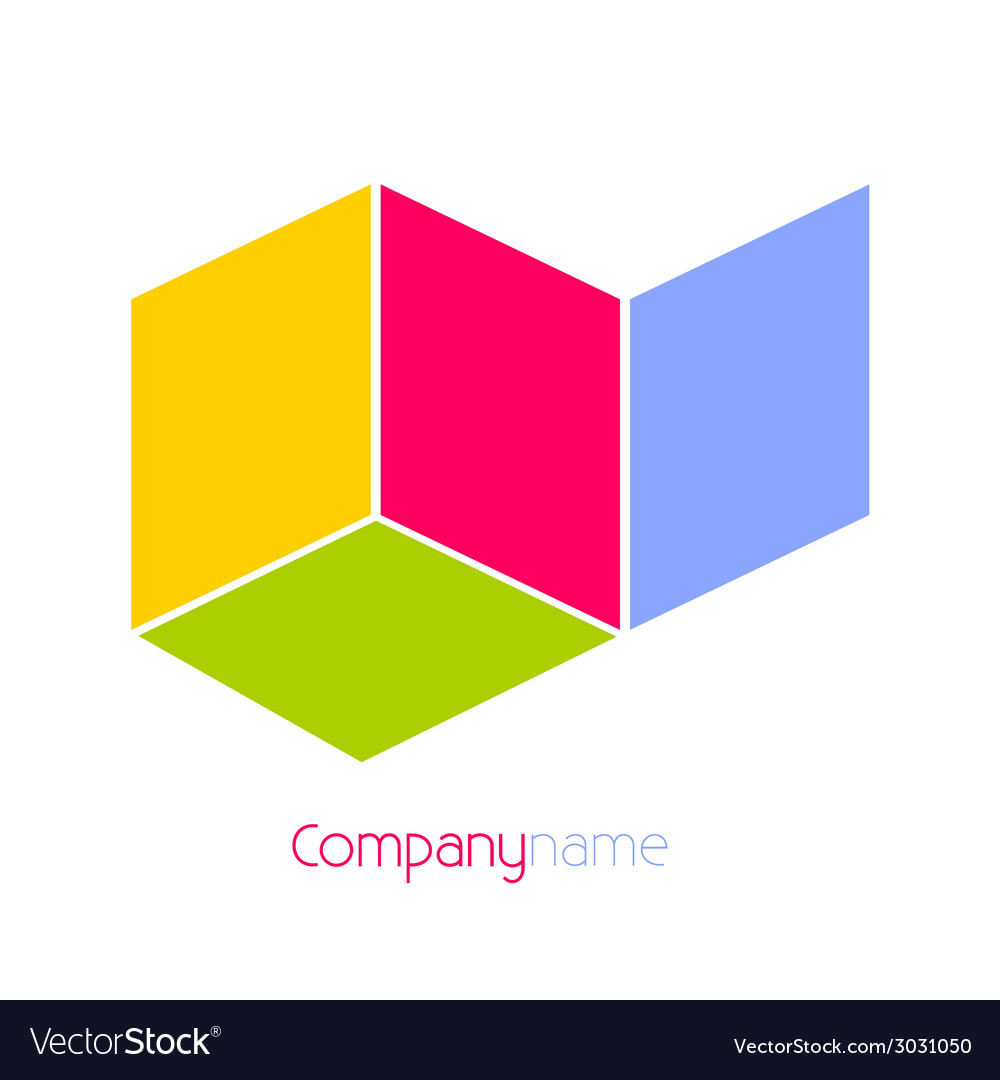 Empty Abstract Pattern Background for Name Caption or Title Shape Creativity Illustration Wallpaper Digital Stock Illustration Illustration of colorful wallpaper 113904031