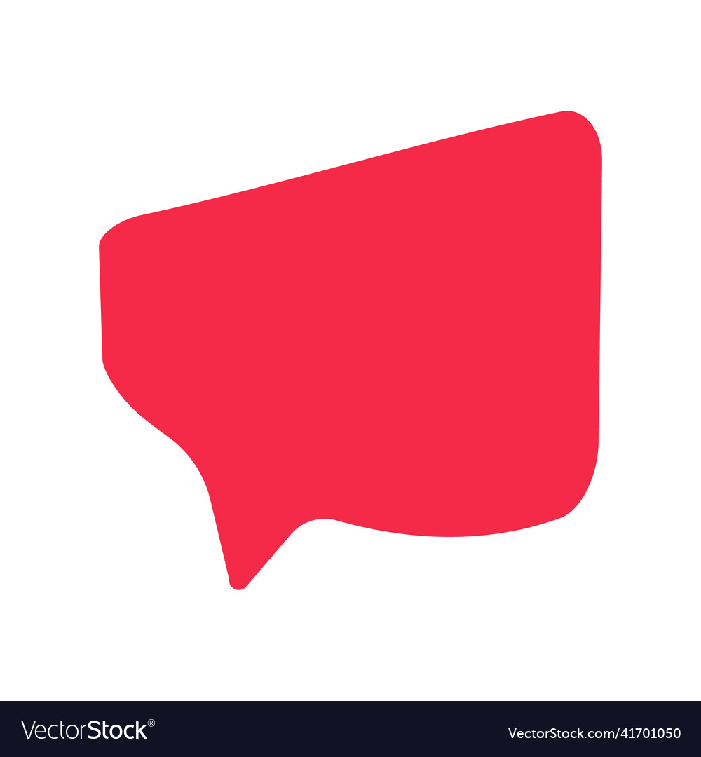Flat Isolated Hands On A White Royalty Free Vector Image Flat Isolated Hands On A White Royalty Free Vector Image