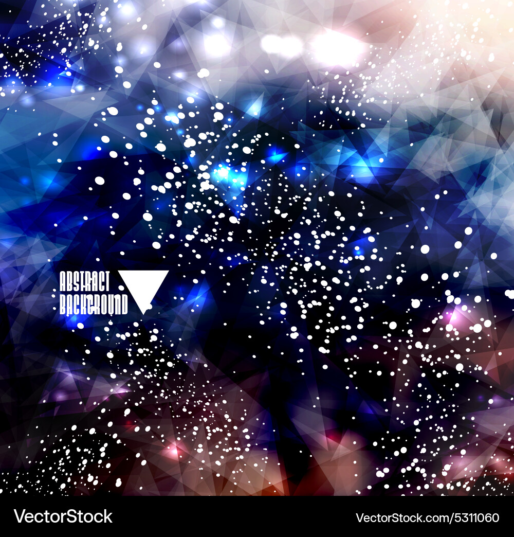 Hipster background Royalty Free Vector Image - VectorStock