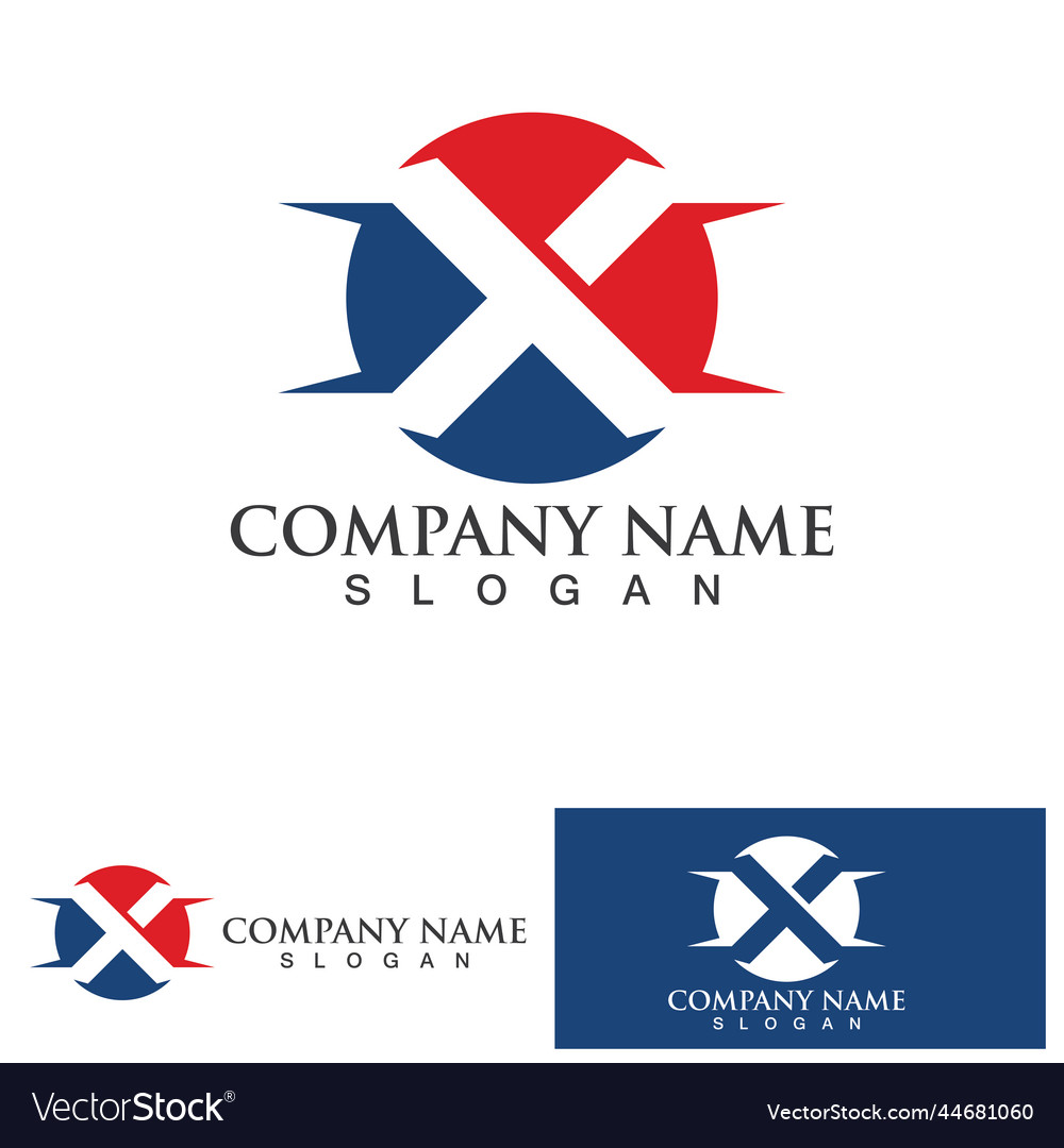 Rev paper 1 Royalty Free Vector Image - VectorStock