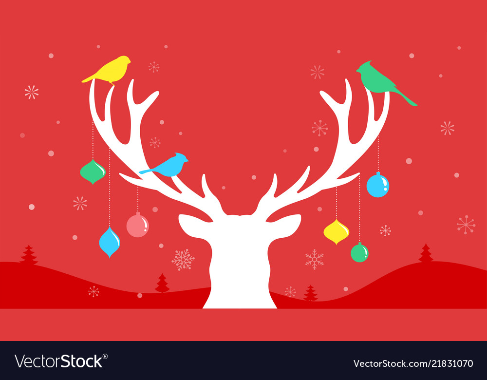 merry christmas banner xmas