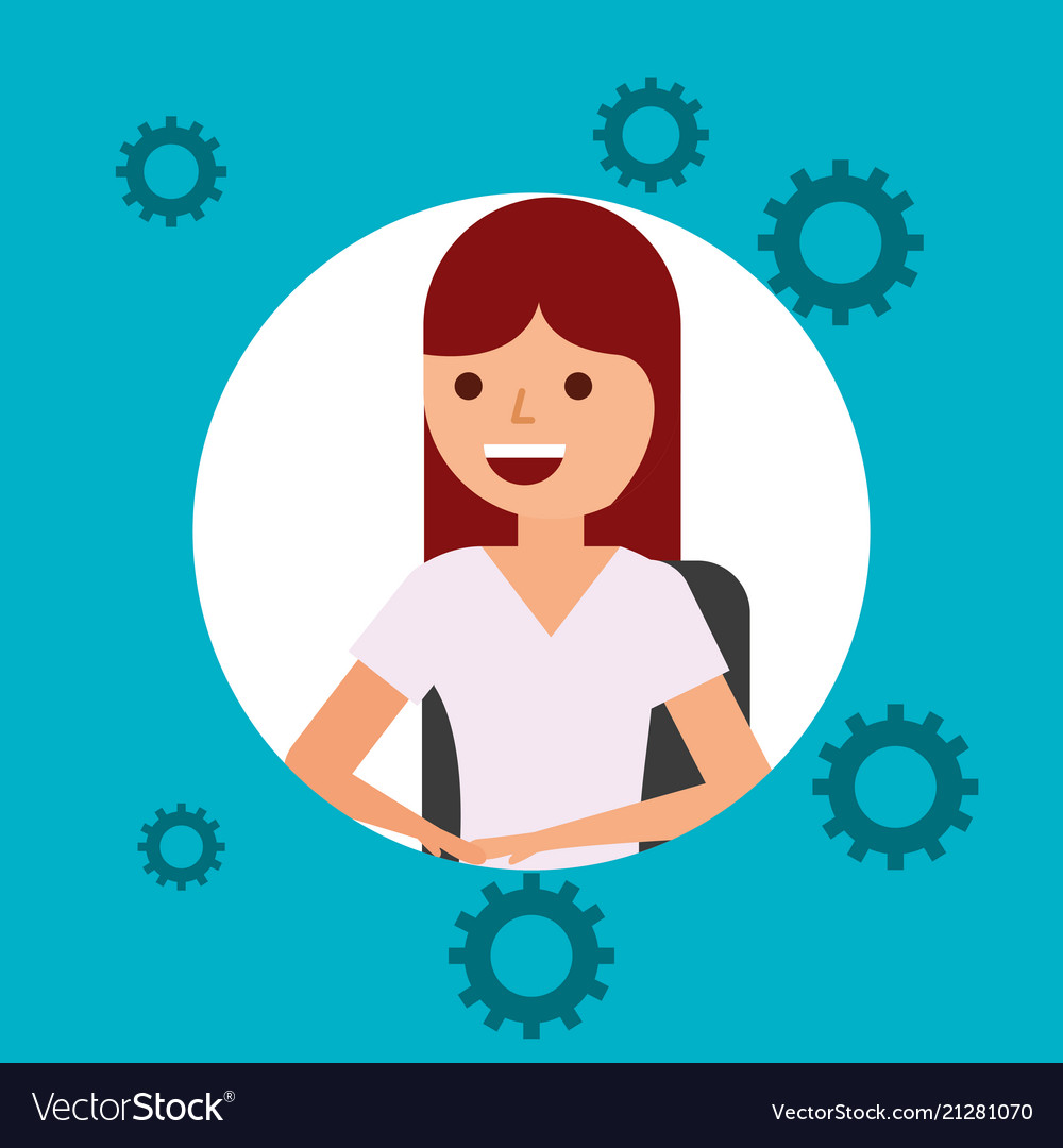 Program coding website Royalty Free Vector Image