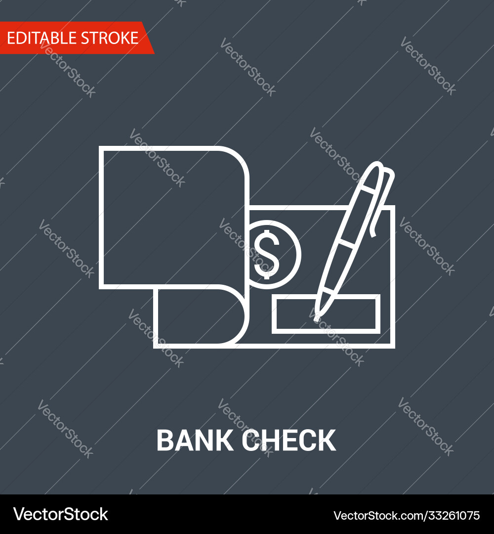 Yelda main image 1