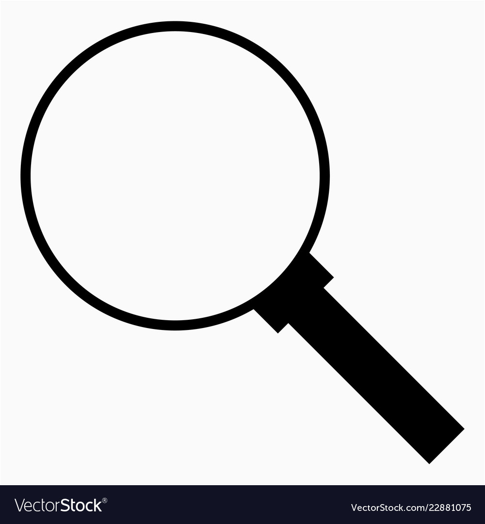 find icon royalty free