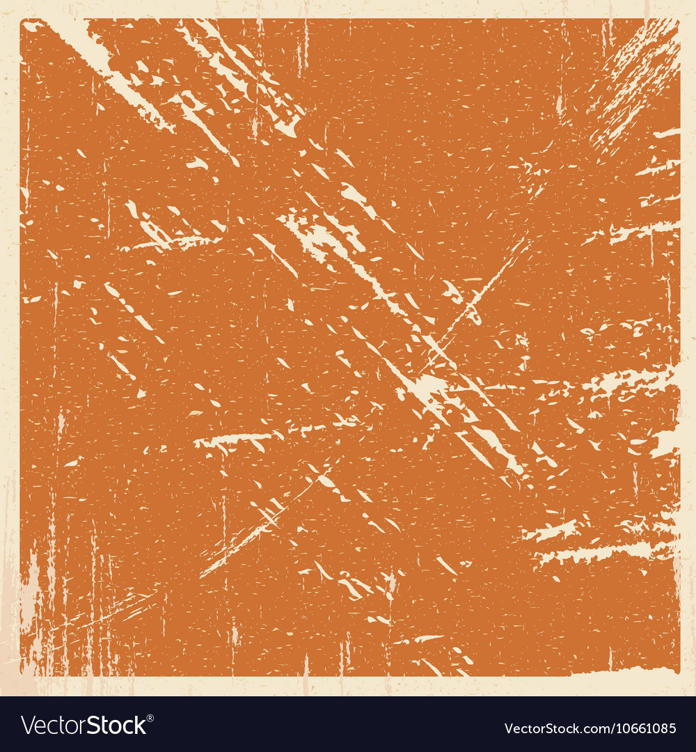 Grunge paper texture Royalty Free Vector Image