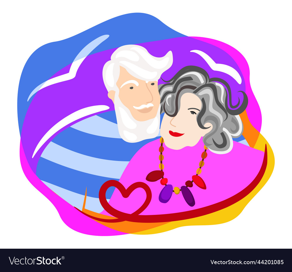 Love Royalty Free Vector Image - VectorStock