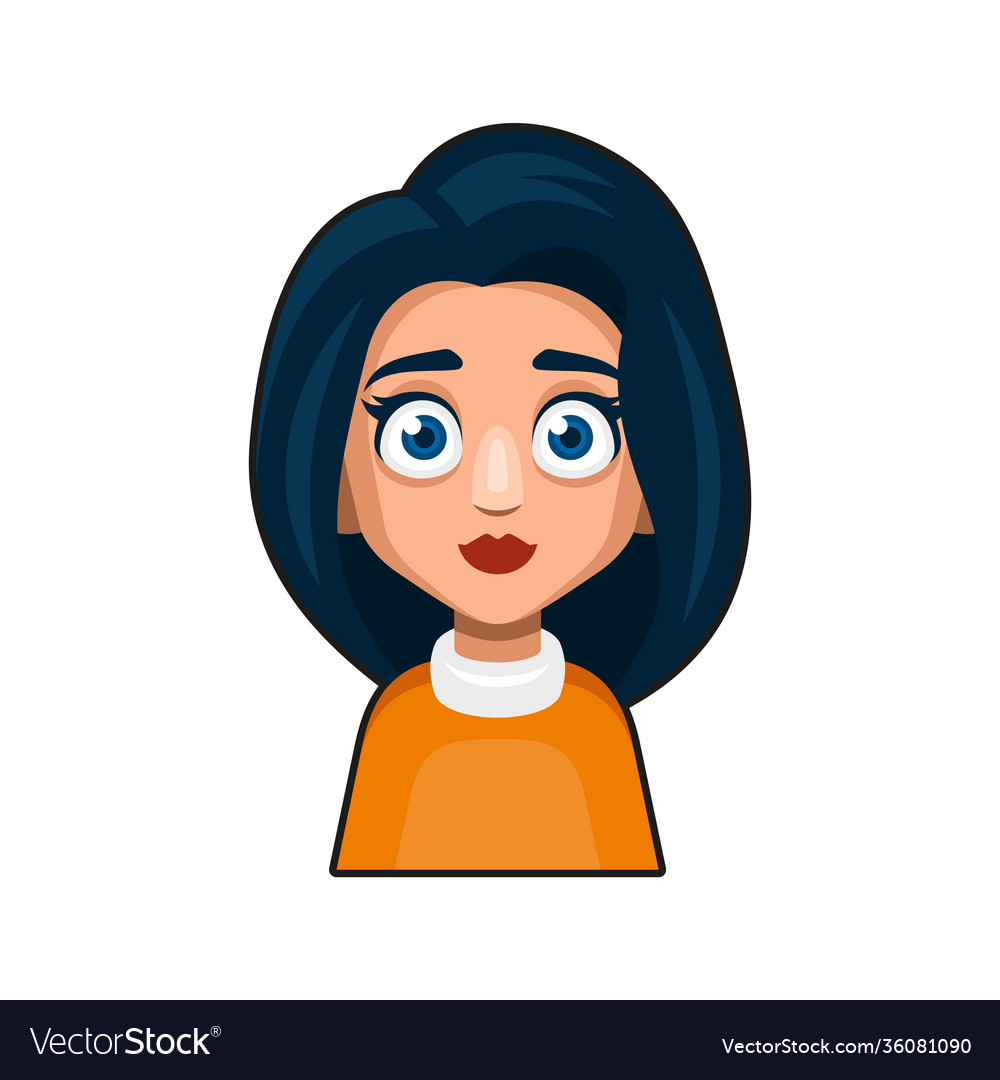 Top hơn 51 hình ảnh beautiful girl avatar mới nhất hoccatmayeduvn #4 Top hơn 51 hình ảnh beautiful girl avatar mới nhất hoccatmayeduvn