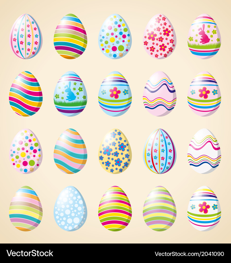 Spring Vector Stock Spring Royalty Free Vector Image - VectorStock