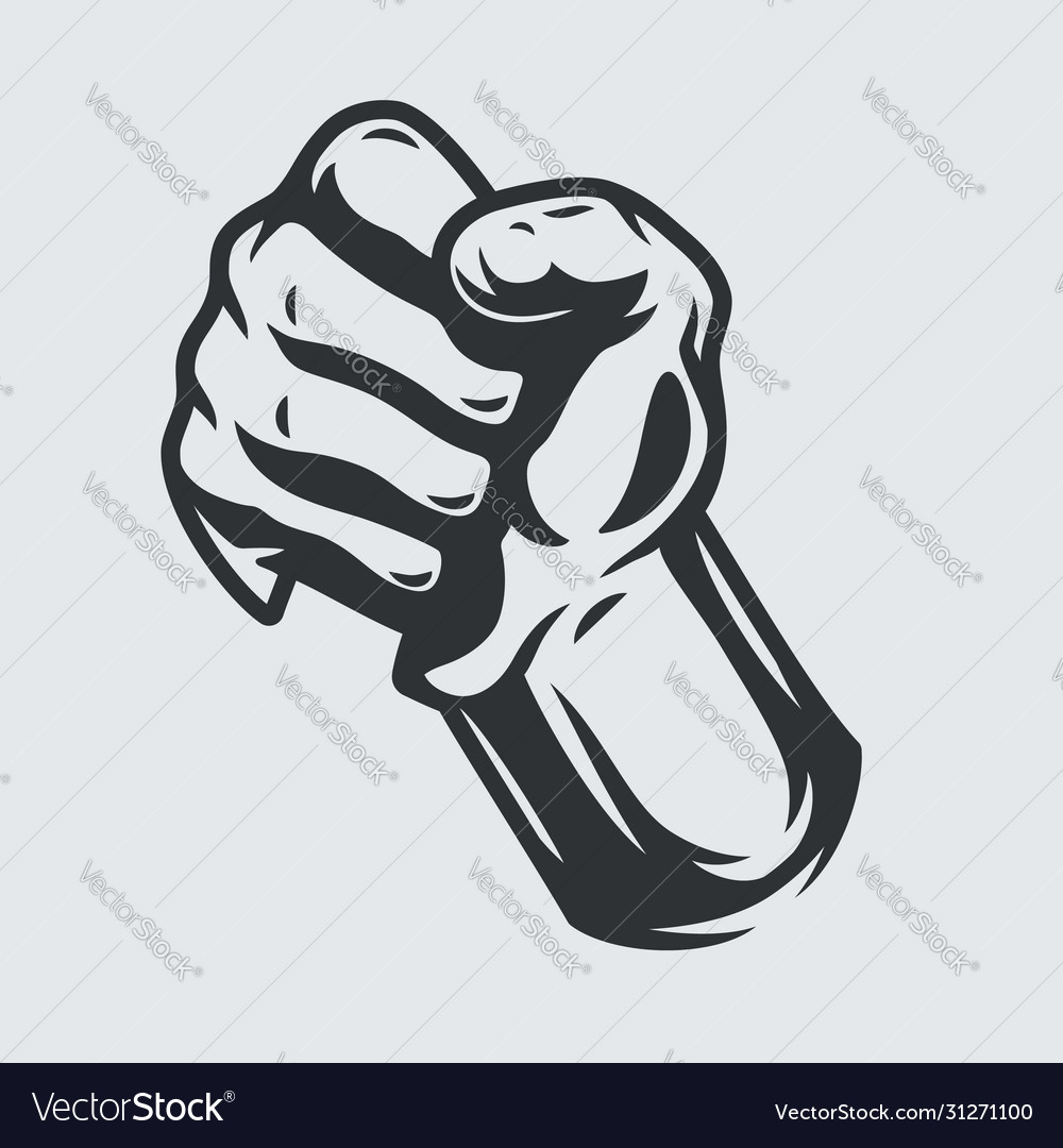 Featured image of post Hand Holding Something Clipart Download and use 10 000 holding hands stock photos for free