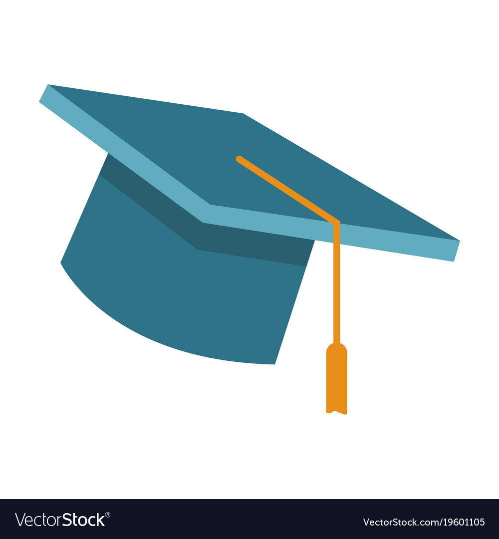 Free Free Graduation Hat Svg Free 174 SVG PNG EPS DXF File