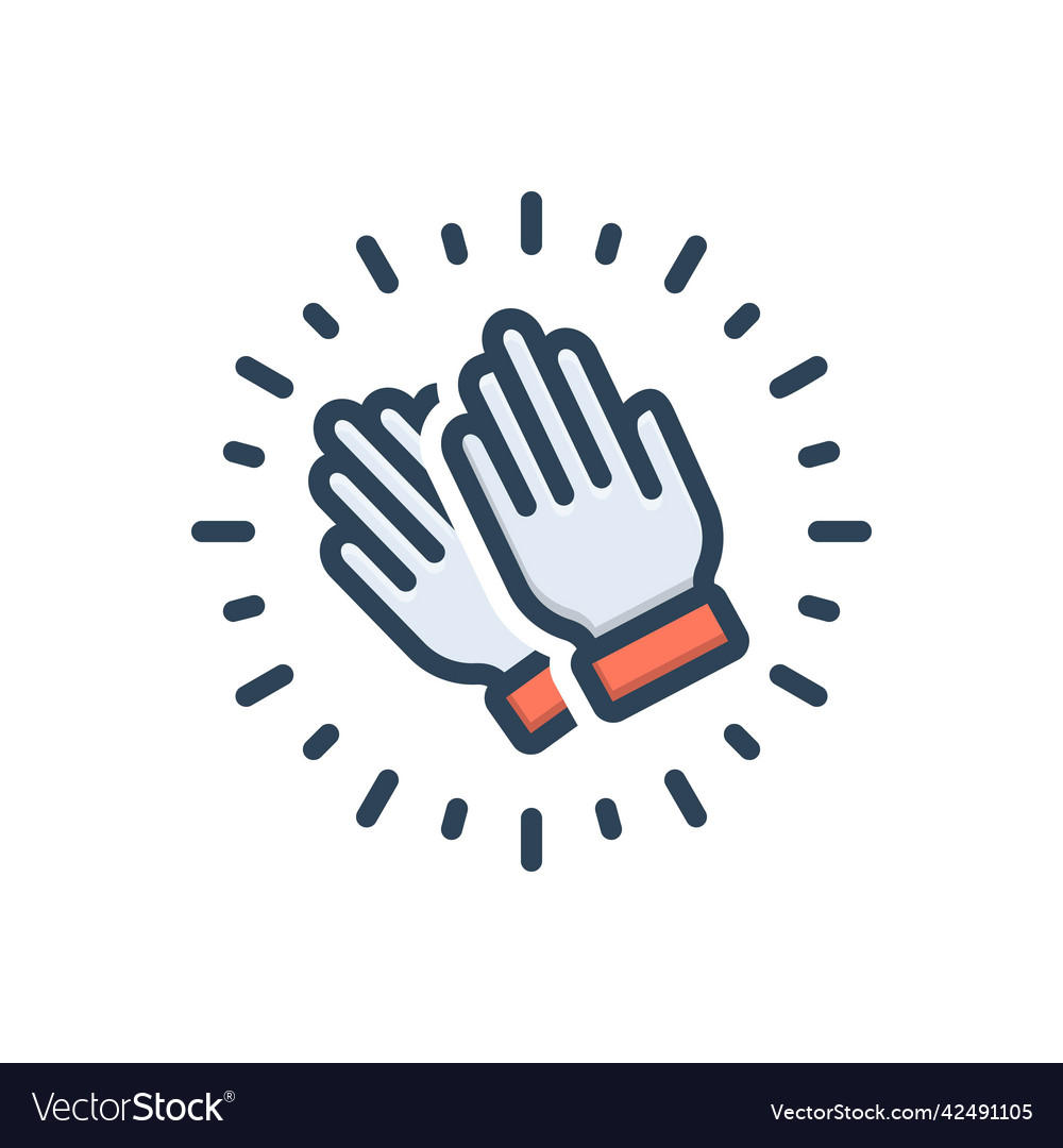 Spanking Royalty Free Vector Image - VectorStock