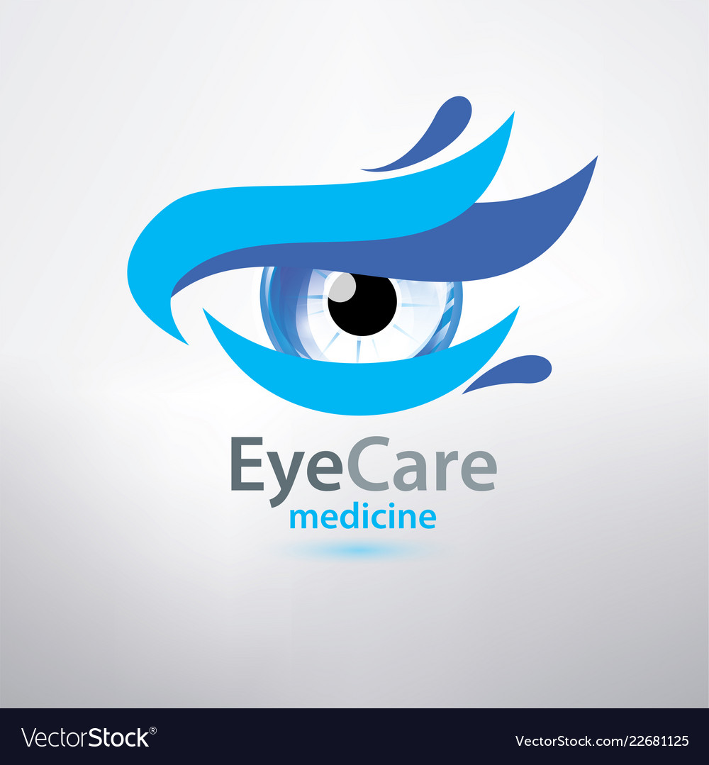 33,000+ Optical Logo Stock Illustrations, Royalty-Free Vector Graphics &  Clip Art - iStock