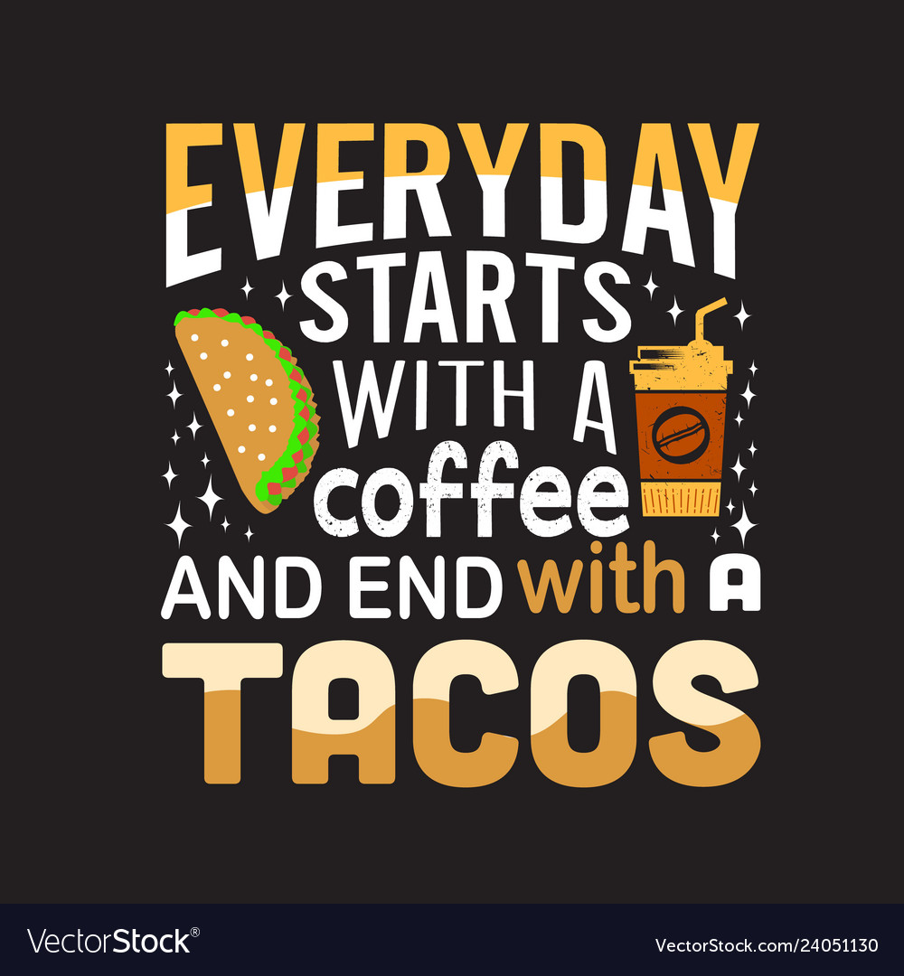 Start every day. Wallpaper quotation every day is a fresh start. Start every day. Wallpapers everyday is a fresh start. Quotes for every day.