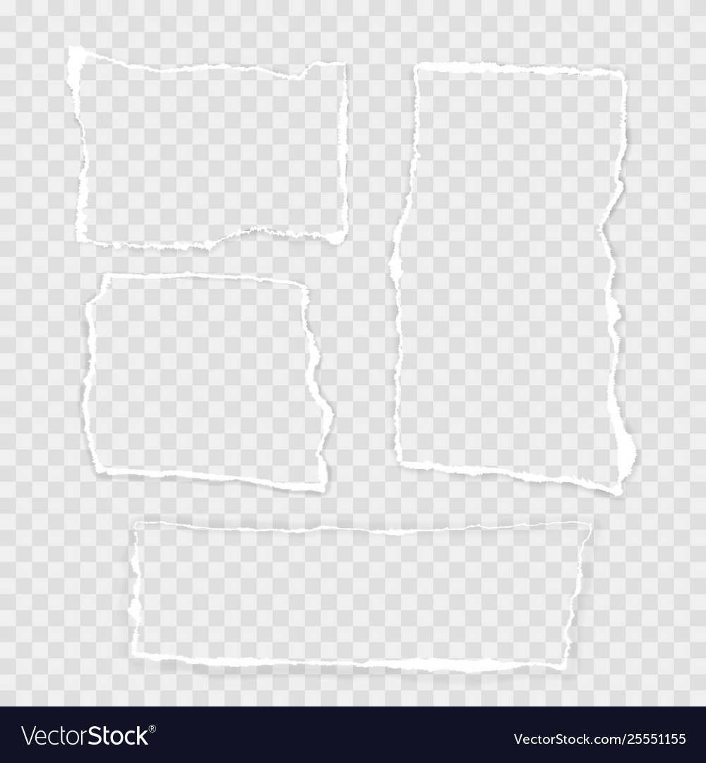 Ripped Paper Square Images – Browse 12,573 Stock Photos, Vectors, and Video