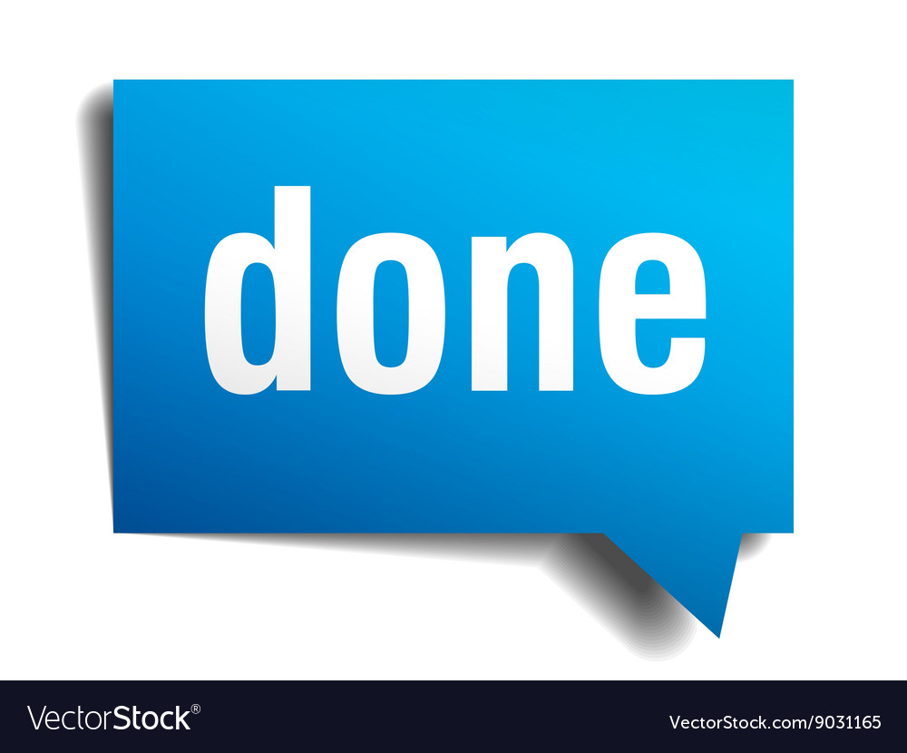 Done рисунок. Blue done. Blue done. штамп синий на прозрачном фоне. Blue done.