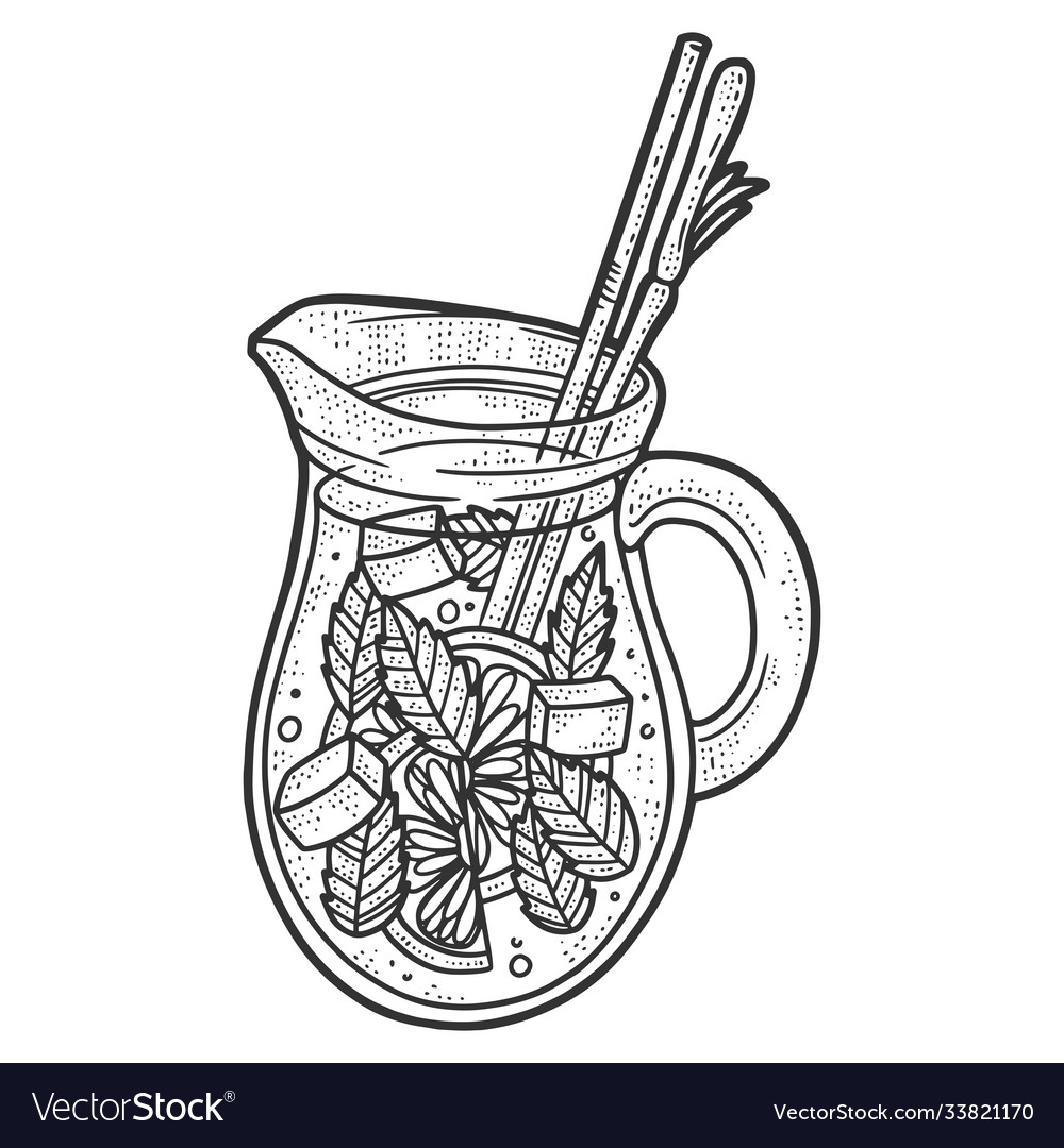 https://cdn1.vectorstock.com/i/1000x1000/11/70/lemonade-in-a-jug-sketch-scratch-board-imitation-vector-33821170.jpg