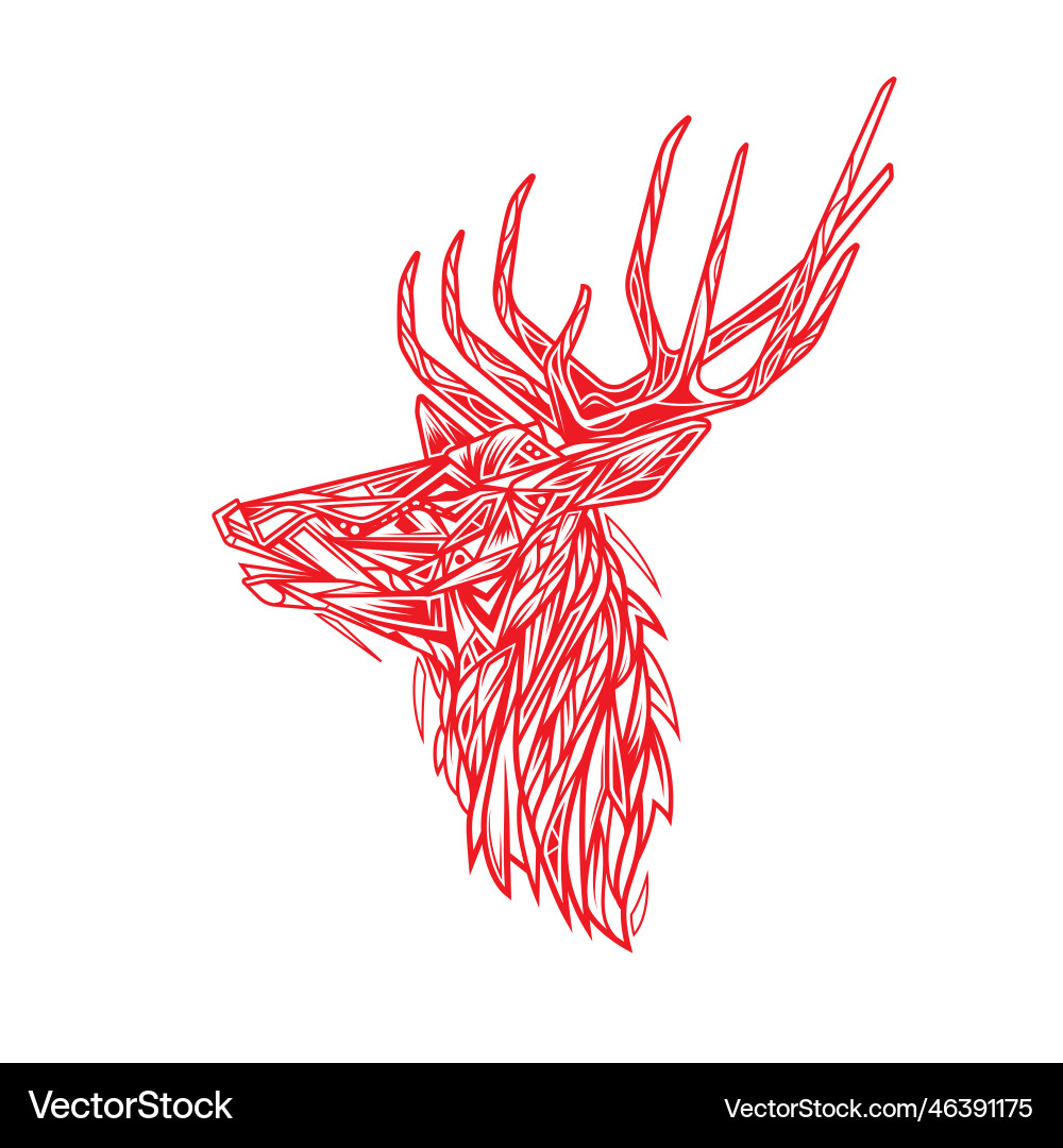 Bear Royalty Free Vector Image - VectorStock