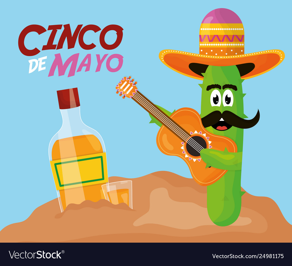 Cactus Mexicano Vector Images (43) Cactus Mexicano Vector Images (43)