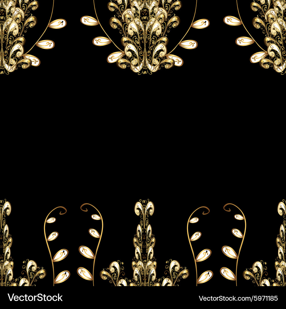 Seamless texture Royalty Free Vector Image - VectorStock