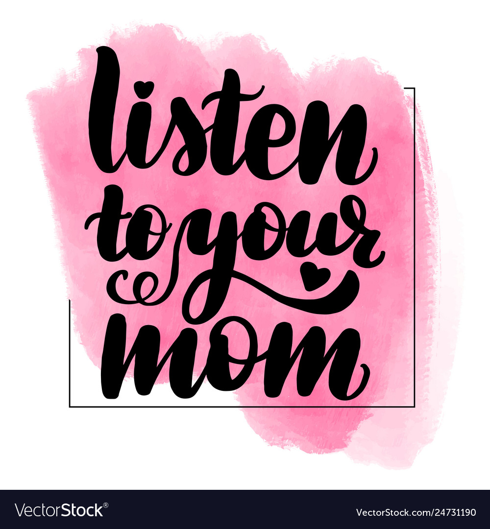 Задания по английскому языку 2 класс. Английский язык 3 listen and repeat. Write english letters for children. L is for. Writing letters in english for kids.