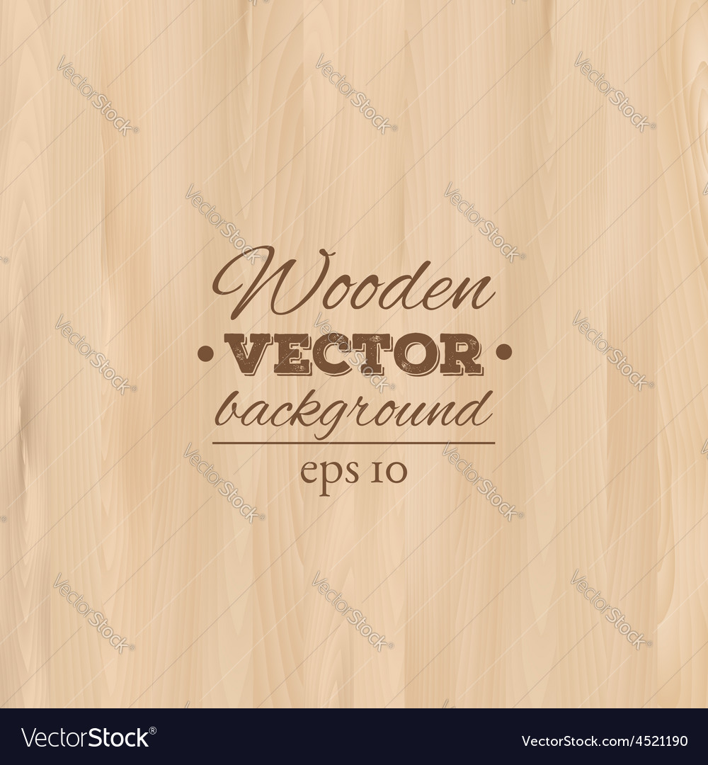 Wooden background wood texture