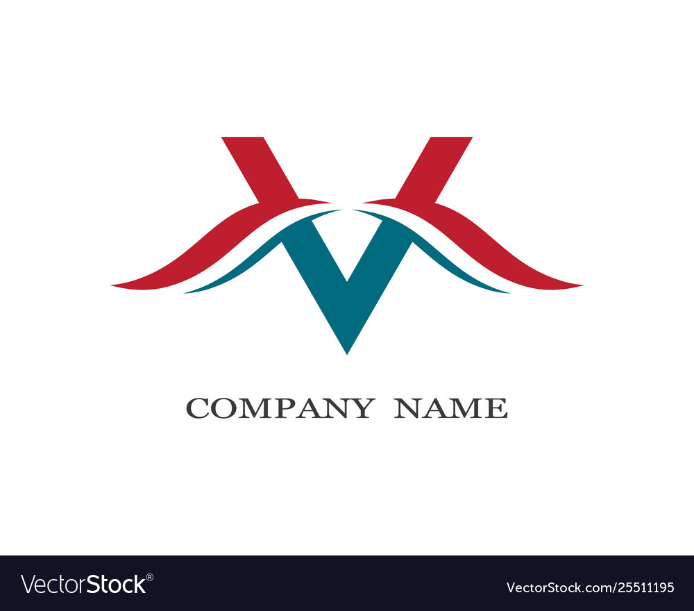 letter-v-symbol-design-royalty-free-vector-image
