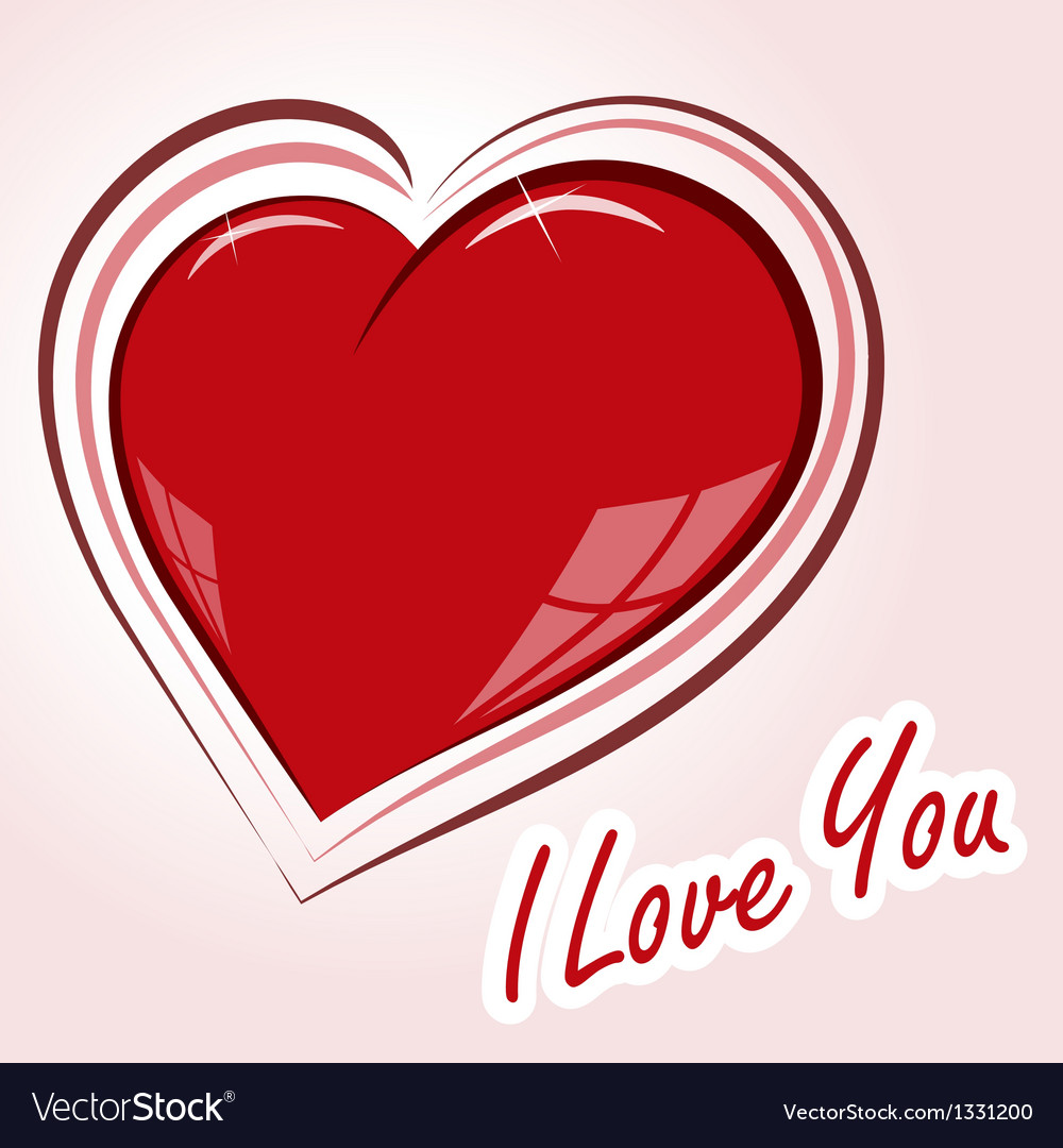 https://cdn1.vectorstock.com/i/1000x1000/12/00/declaration-love-vector-1331200.jpg