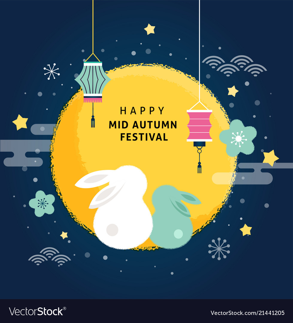 Top 100+ Pictures Free Mid Autumn Festival Images Stunning