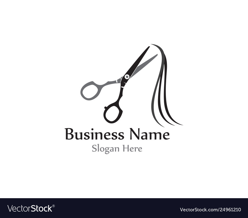 Barber, shop, scissors, shopping, store icon icon - Download on