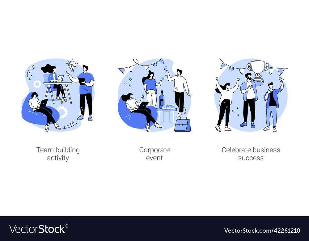 teamwork-activities-isolated-cartoon-royalty-free-vector