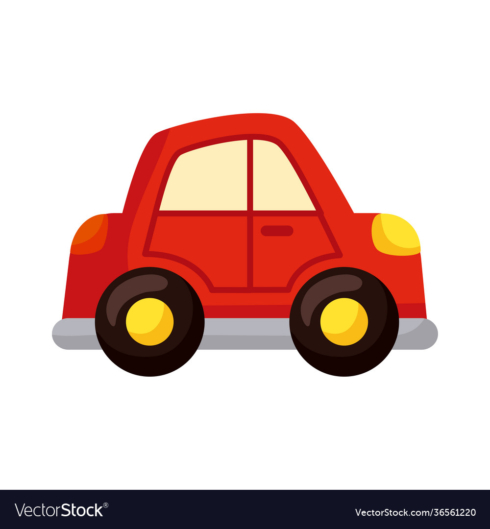 toy car kids images