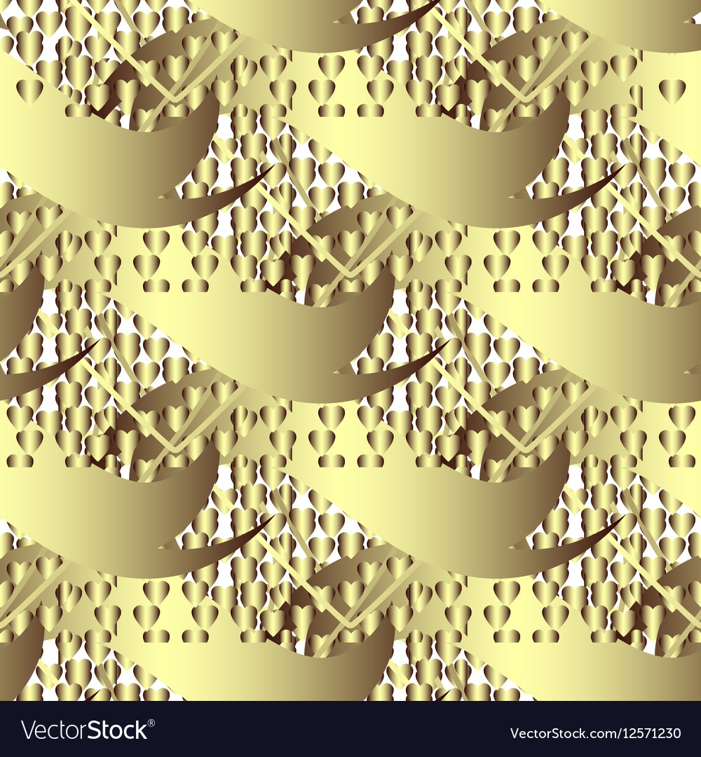 Pattern Royalty Free Vector Image - VectorStock