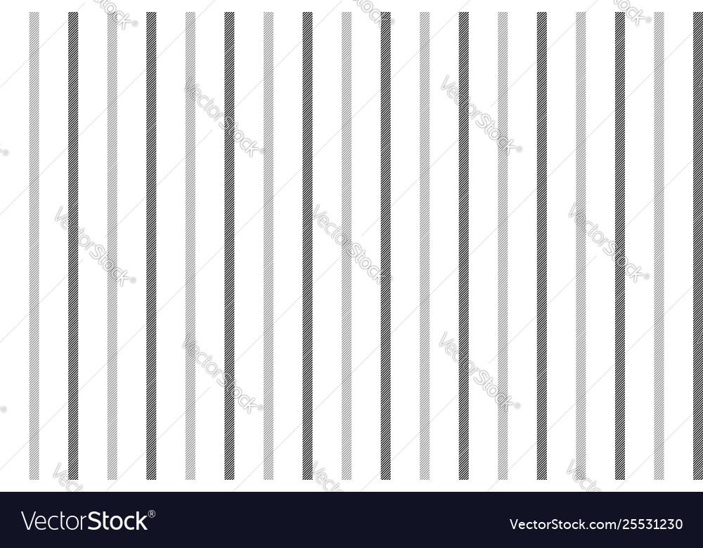 Stripes black white seamless pattern diagonal