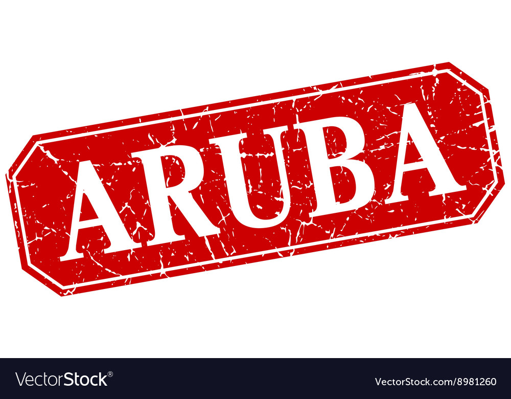 SCARICA ARUBASIGN GRATIS