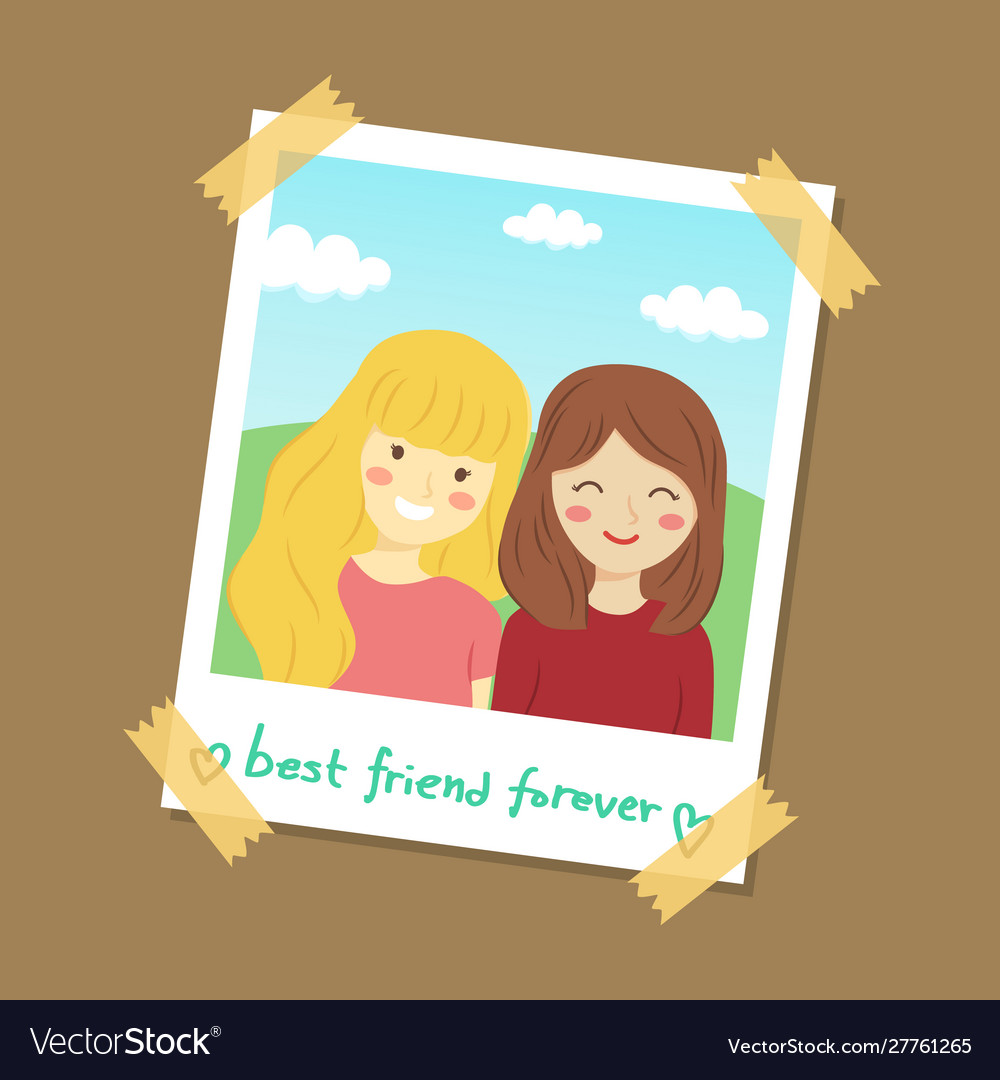 Bff Stock Illustrations – 3,655 Bff Stock Illustrations, Vectors