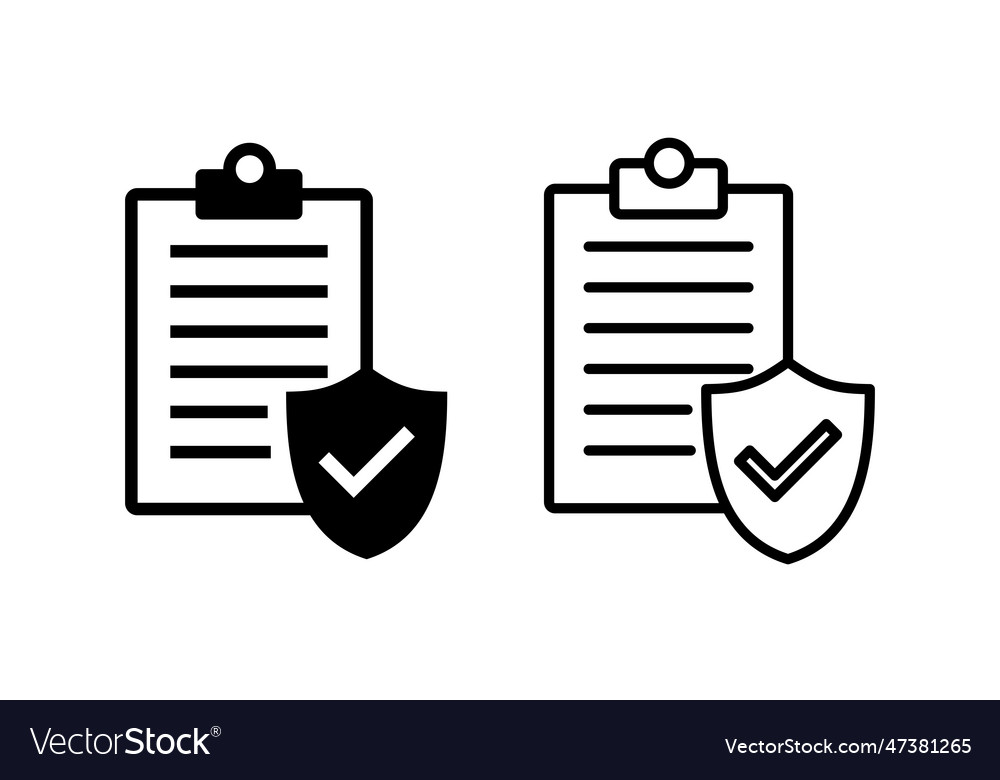 insurance-icon-set-insurance-symbol-royalty-free-vector