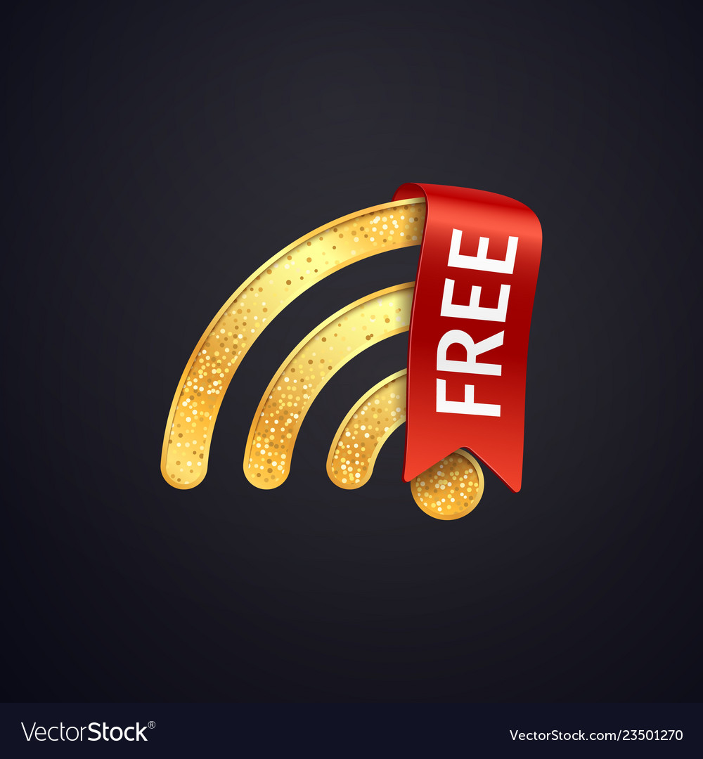 Golden wifi адаптер настройка