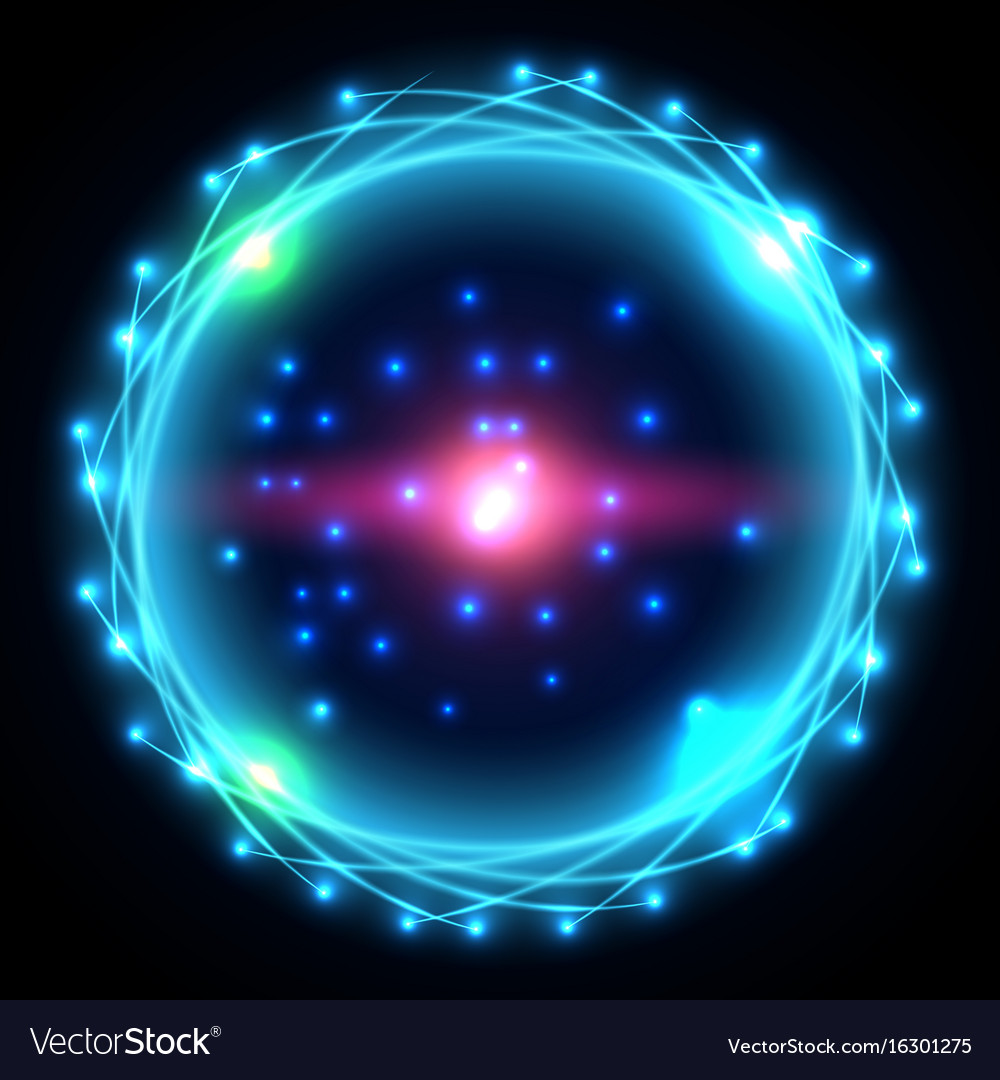 91 Background Image Effects For FREE MyWeb
