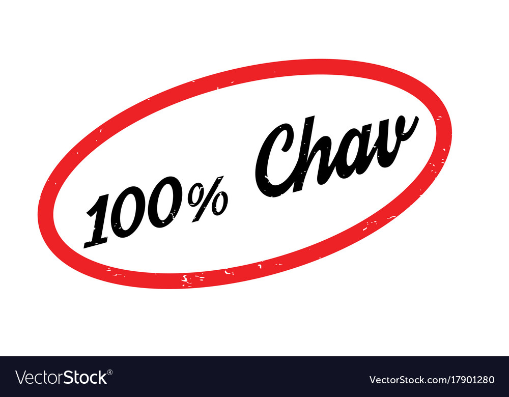 100 geeks