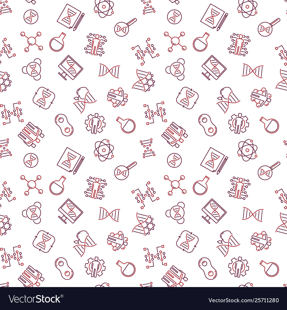 Human cloning debate image