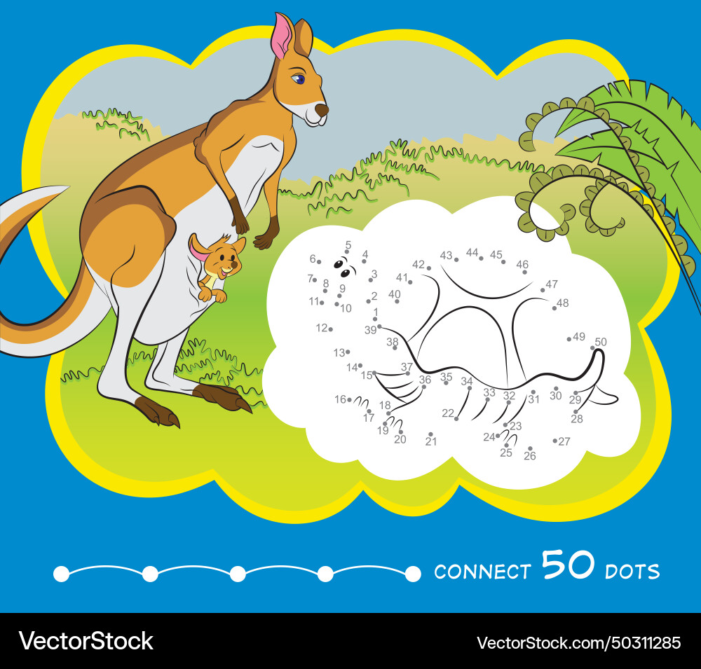 Connect turtle Royalty Free Vector Image - VectorStock